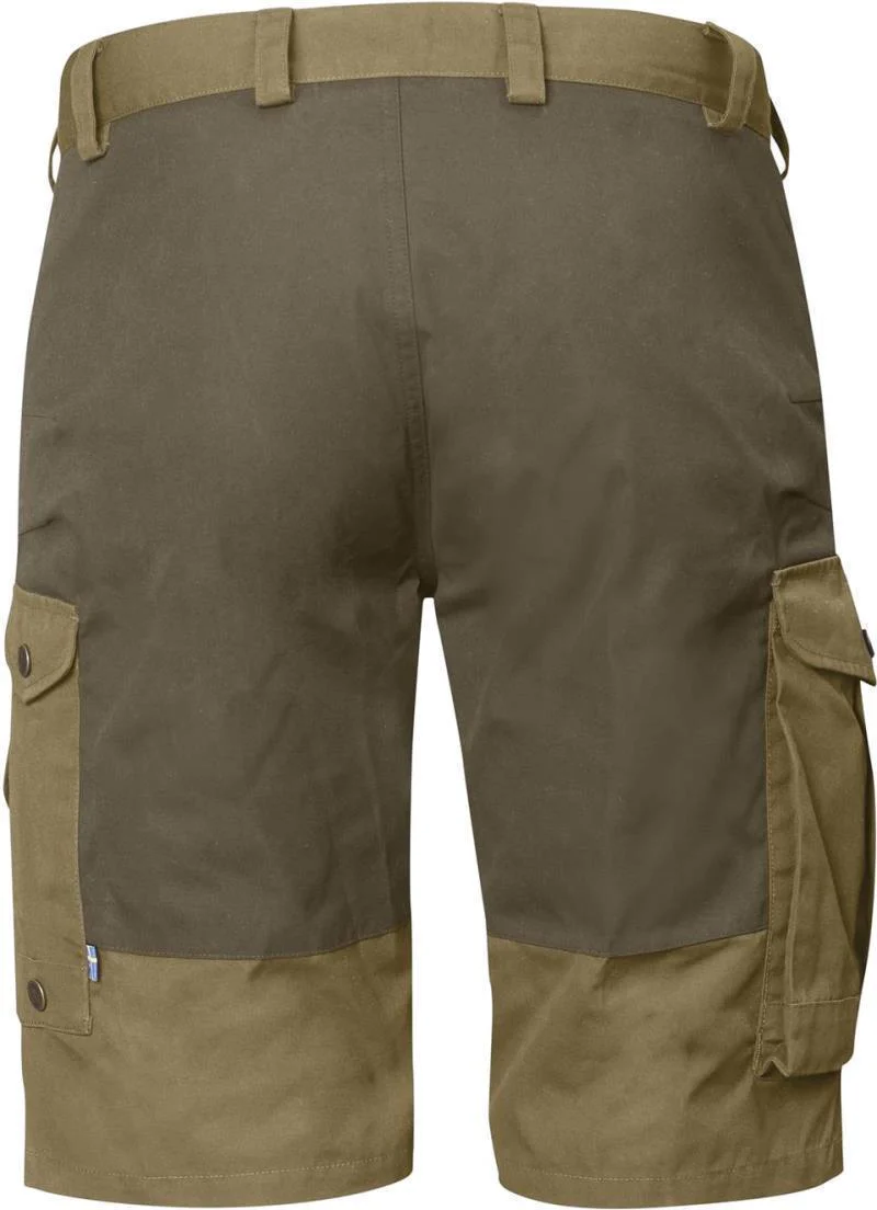 Barents Pro Shorts - Mens - Image 2
