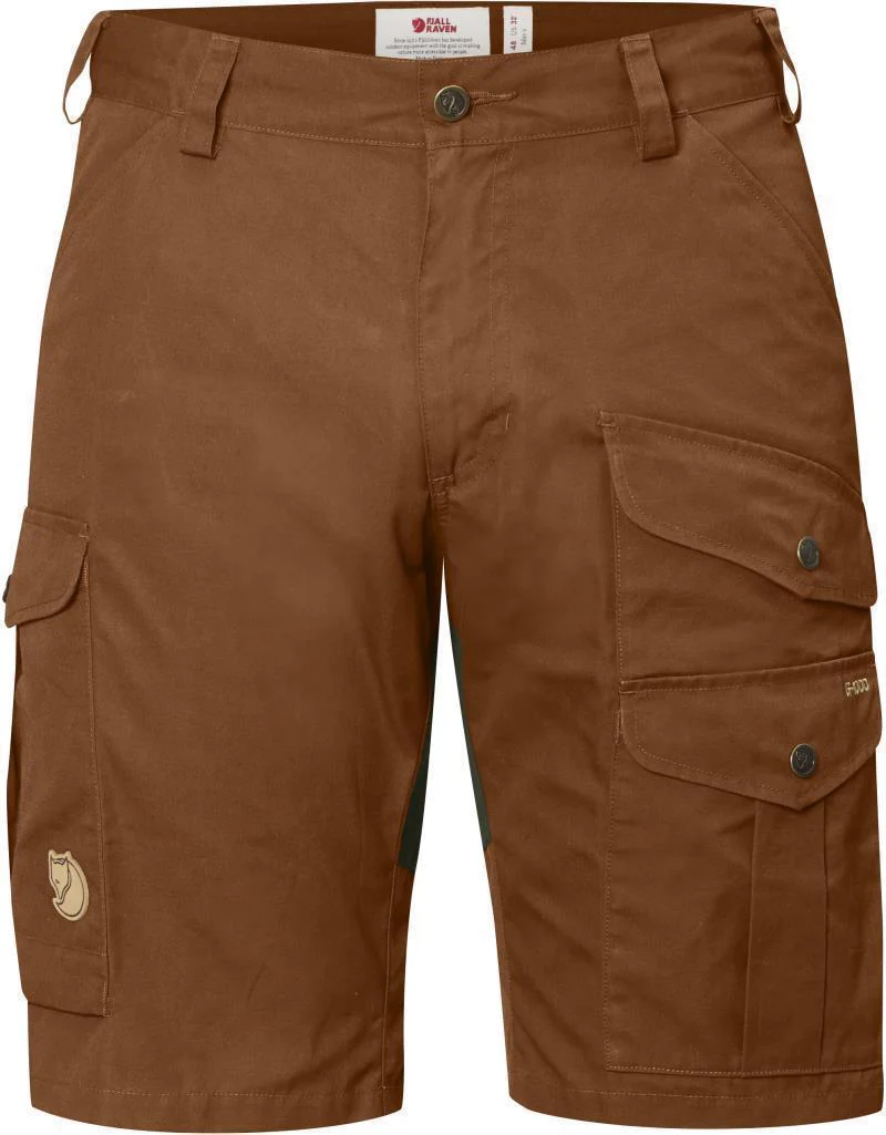 Barents Pro Shorts - Mens - Image 4