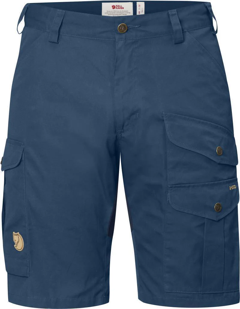 Barents Pro Shorts - Mens - Image 5