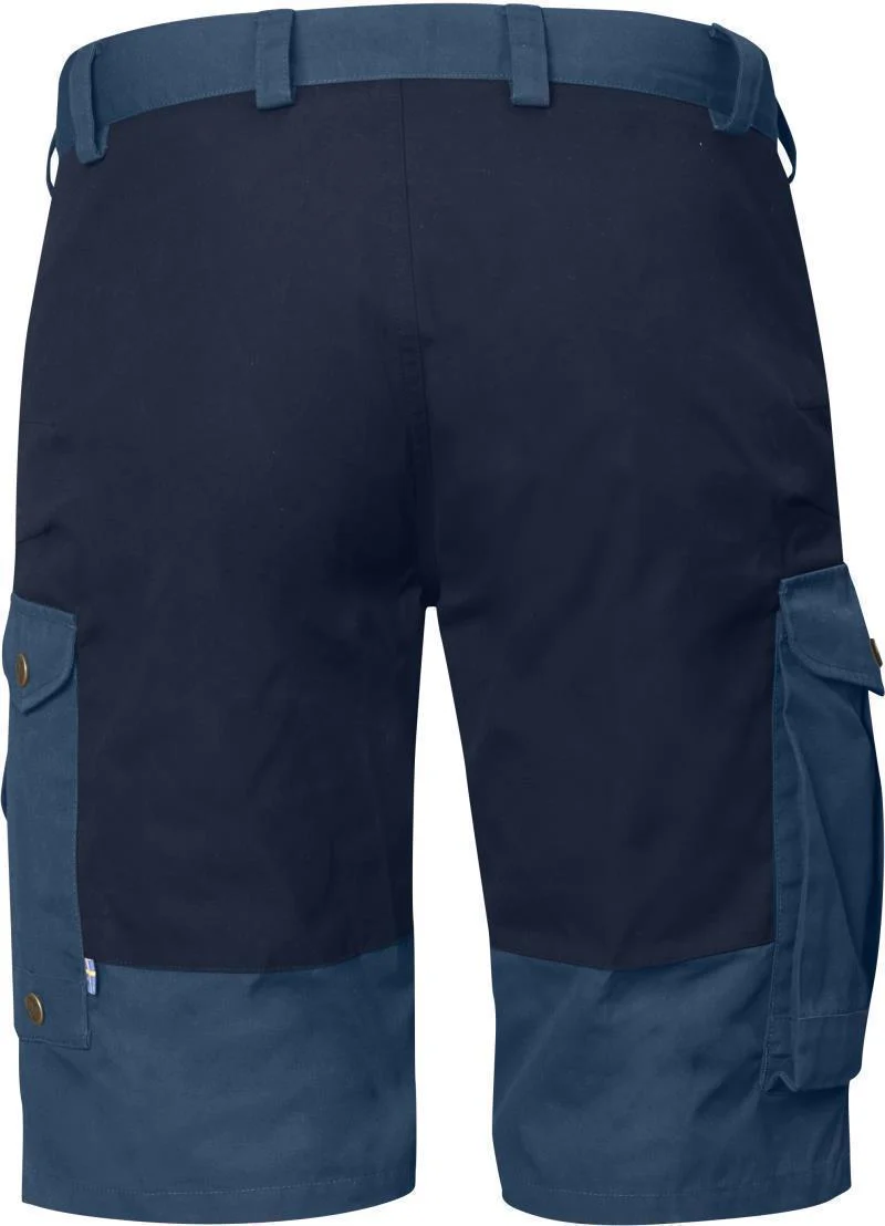 Barents Pro Shorts - Mens - Image 6