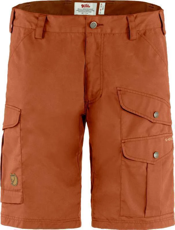 Barents Pro Shorts - Mens - Image 7