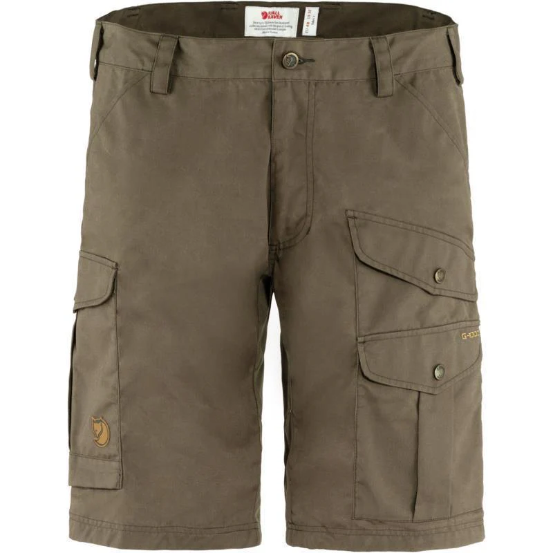 Barents Pro Shorts - Mens - Image 8