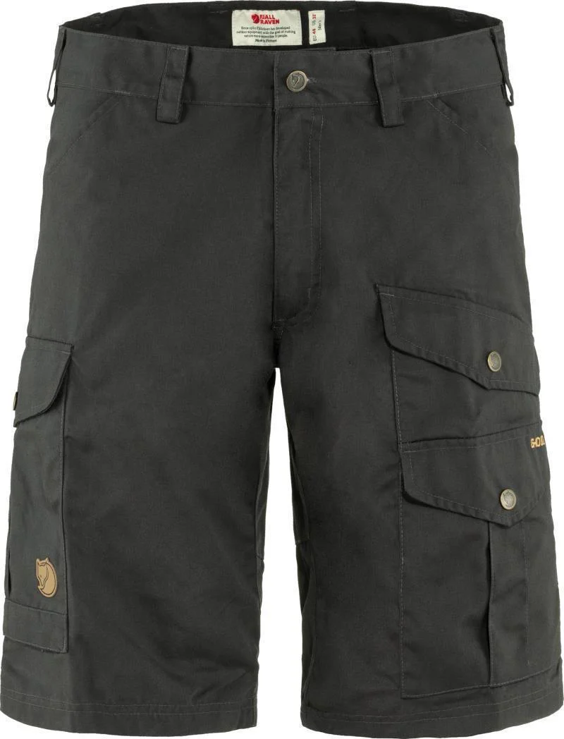 Barents Pro Shorts - Mens - Image 9