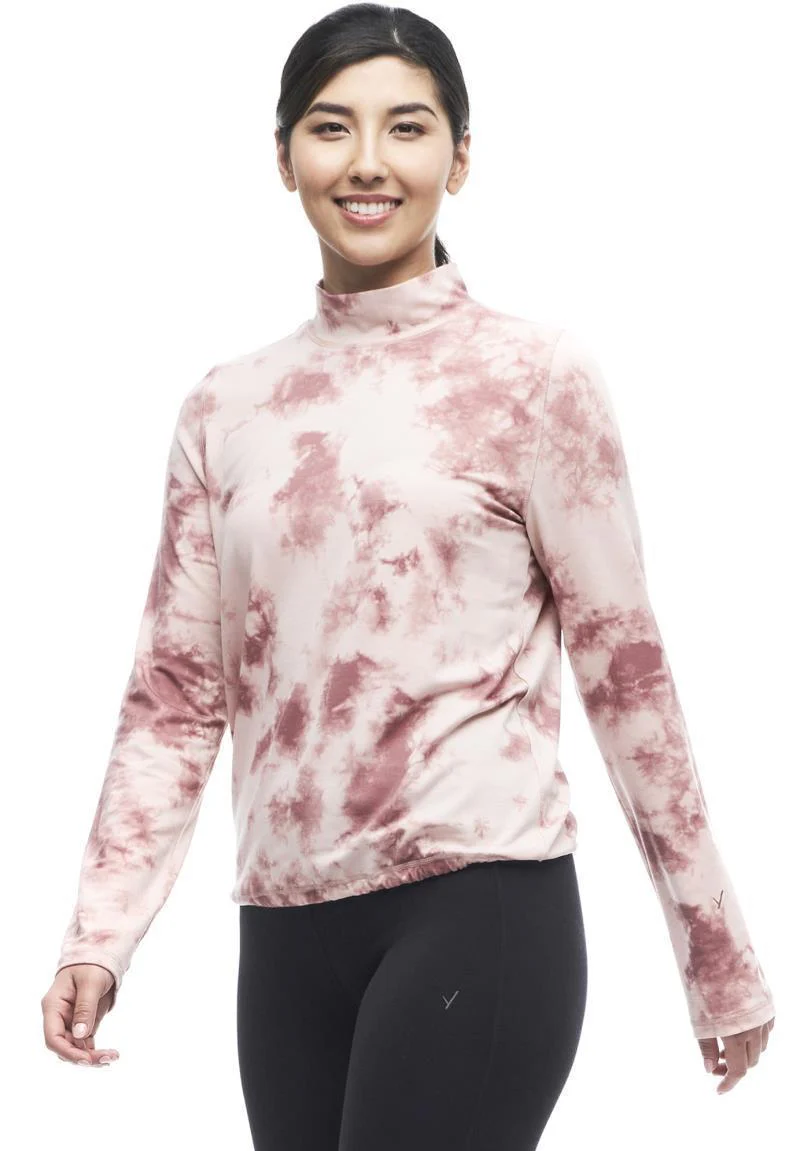 Baris LS Shirt - Womens - Image 16