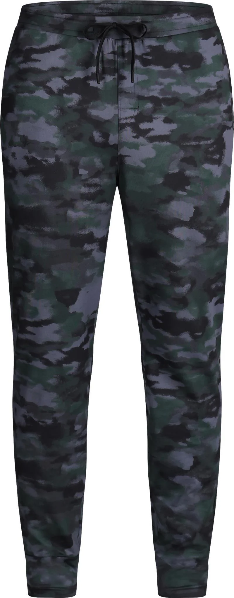 Baritone Joggers - Mens - Image 4