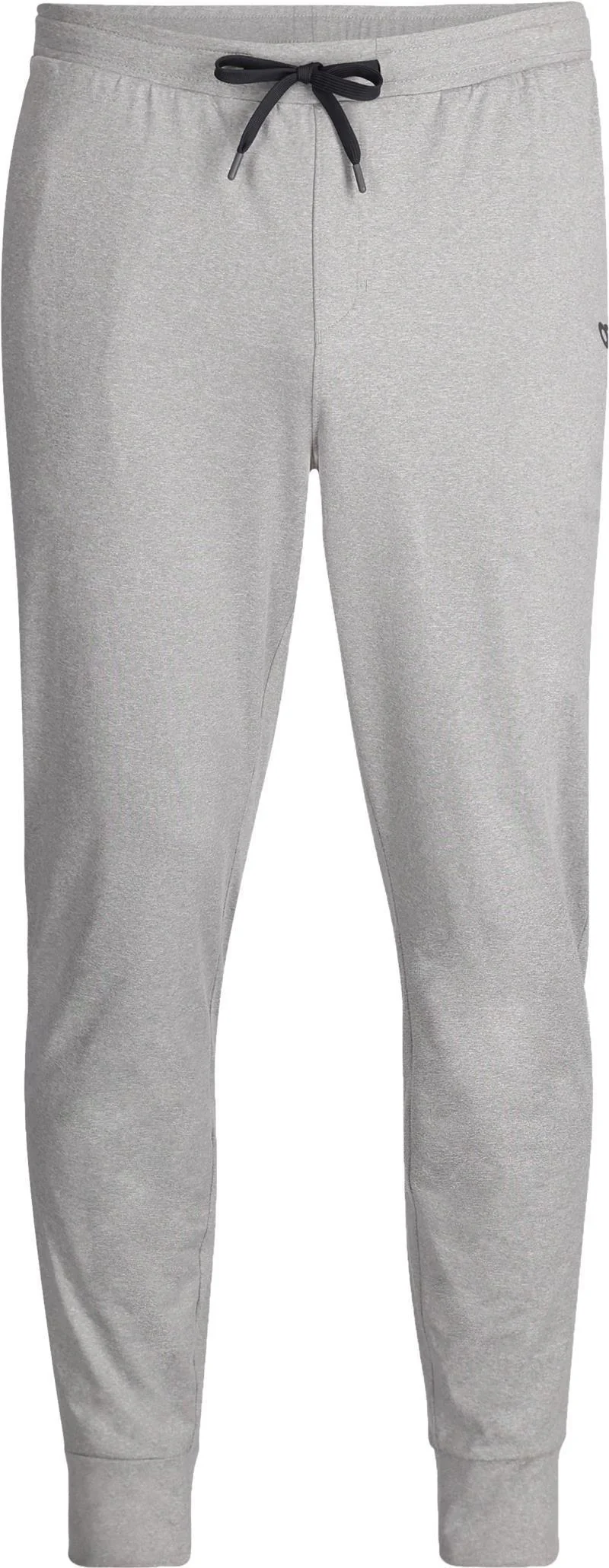 Baritone Joggers - Mens - Image 7