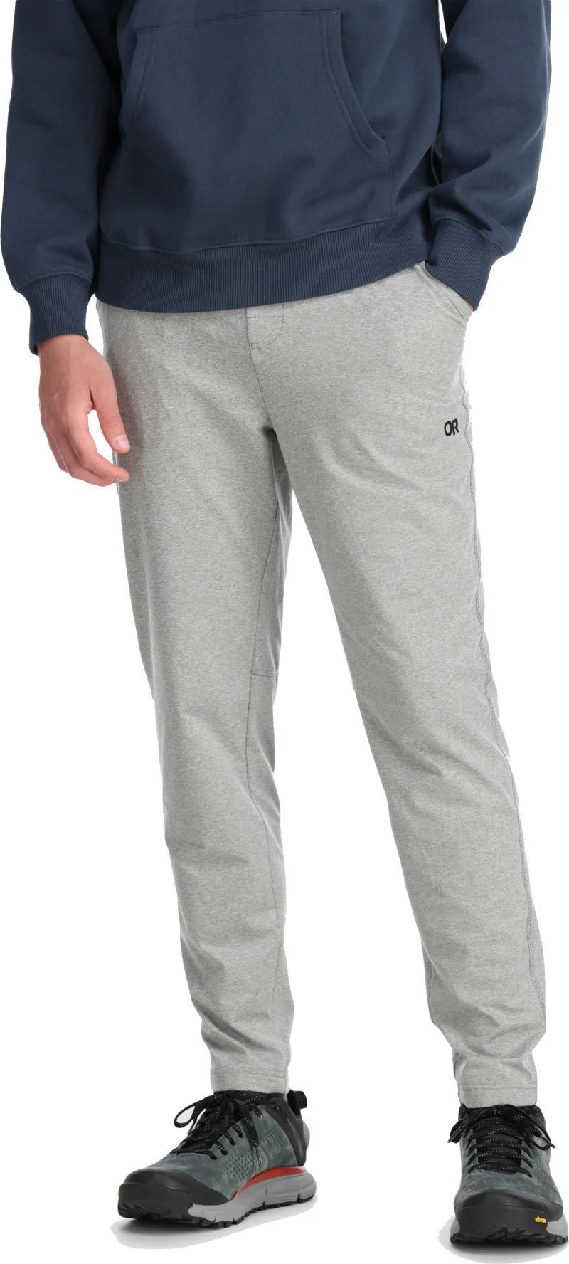 Baritone Pants - Mens - Image 2