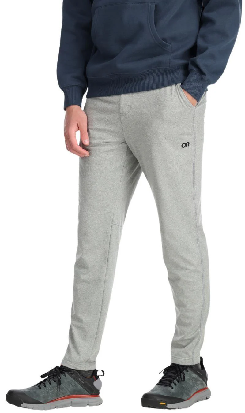 Baritone Pants - Mens - Image 3