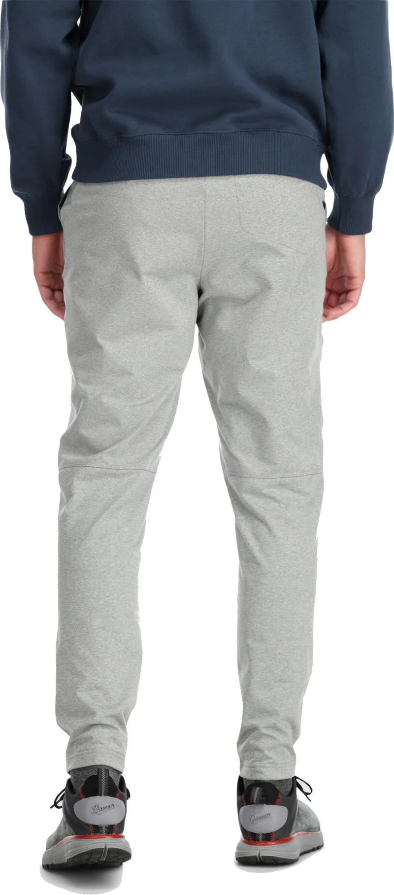 Baritone Pants - Mens - Image 4