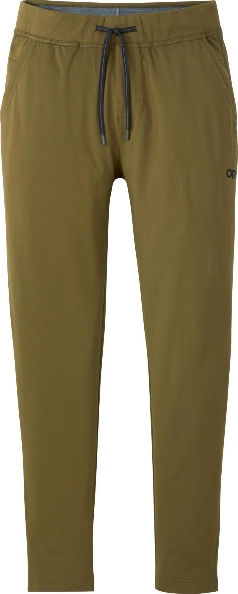 Baritone Pants - Mens - Image 5