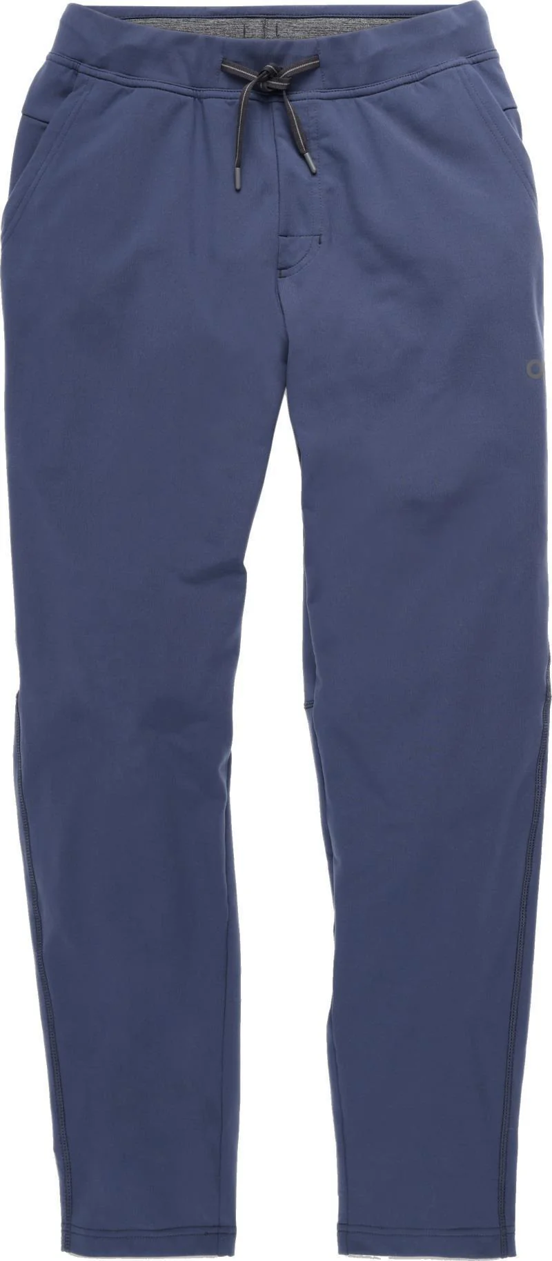 Baritone Pants - Mens - Image 6