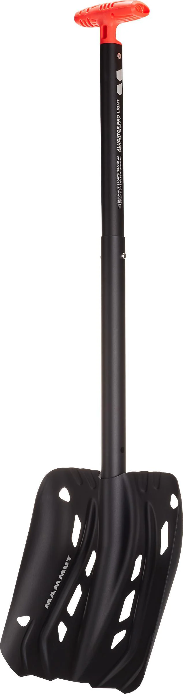 Barryvox S2 Pro Light 280 Package - Image 2