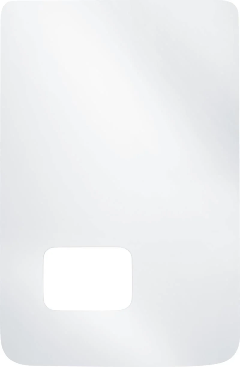 Barryvox Screen Protection Glass