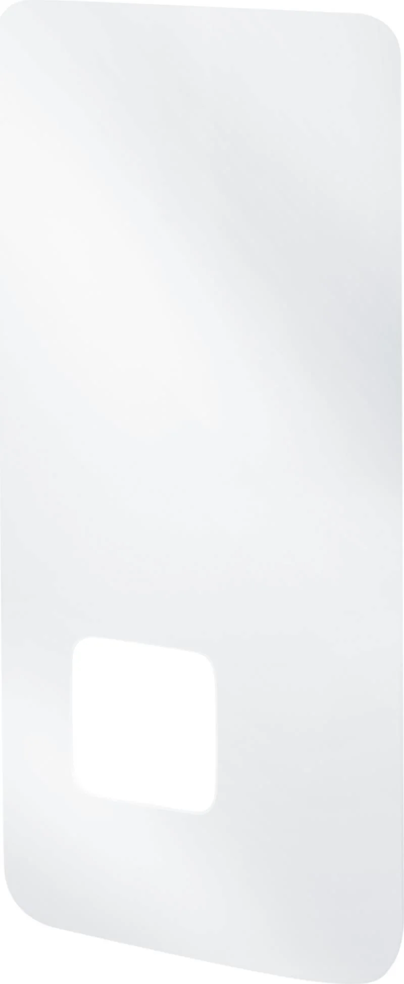 Barryvox Screen Protection Glass - Image 2