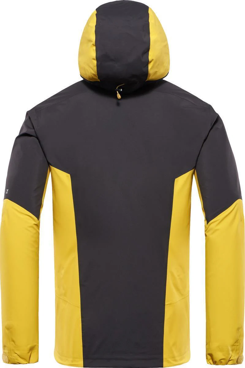 Barzona Jacket - Mens - Image 11