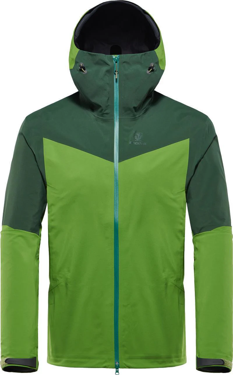 Barzona Jacket - Mens - Image 12