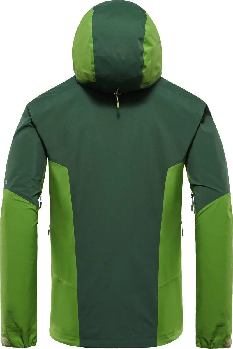 Barzona Jacket - Mens - Image 13