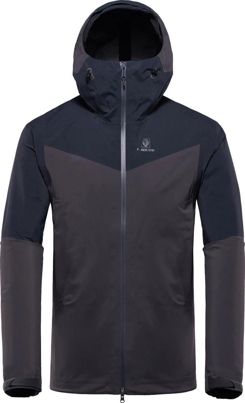 Barzona Jacket - Mens - Image 14