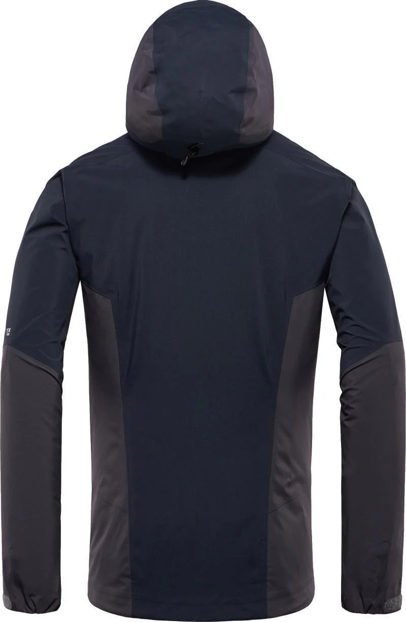 Barzona Jacket - Mens - Image 15