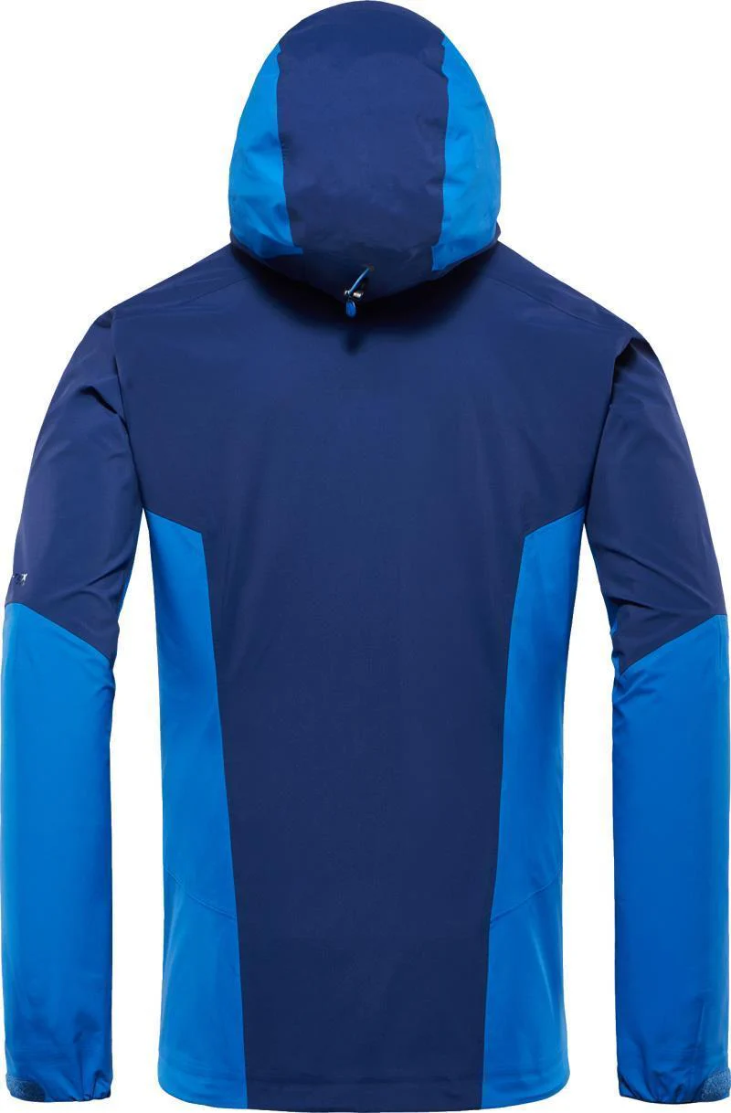 Barzona Jacket - Mens - Image 2