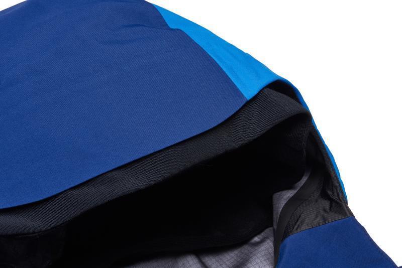 Barzona Jacket - Mens - Image 7