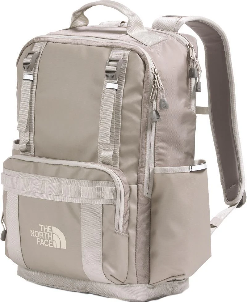 Base Camp Daypack
