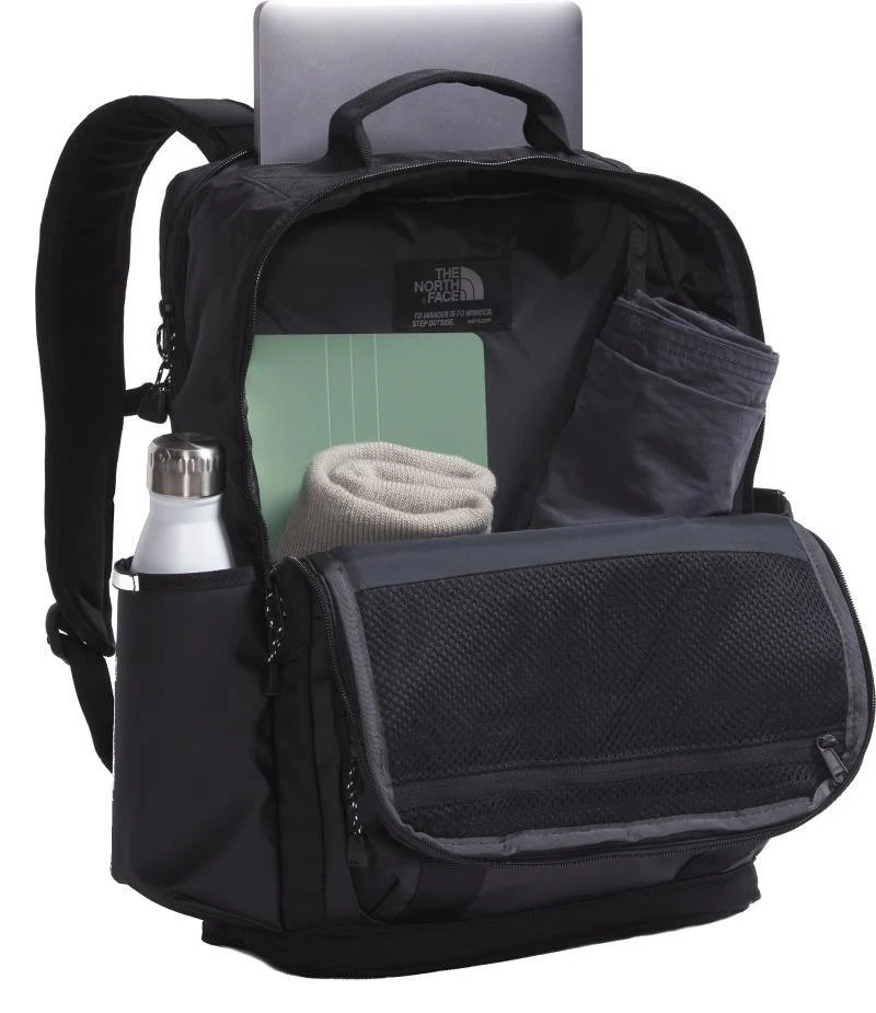 Base Camp Daypack - Image 10