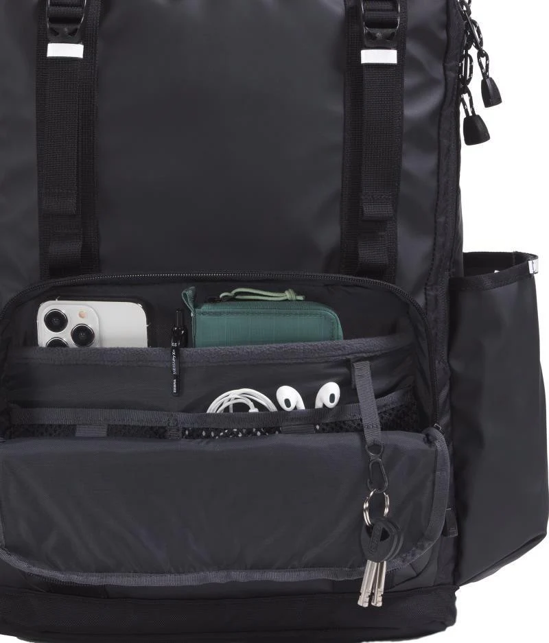 Base Camp Daypack - Image 11