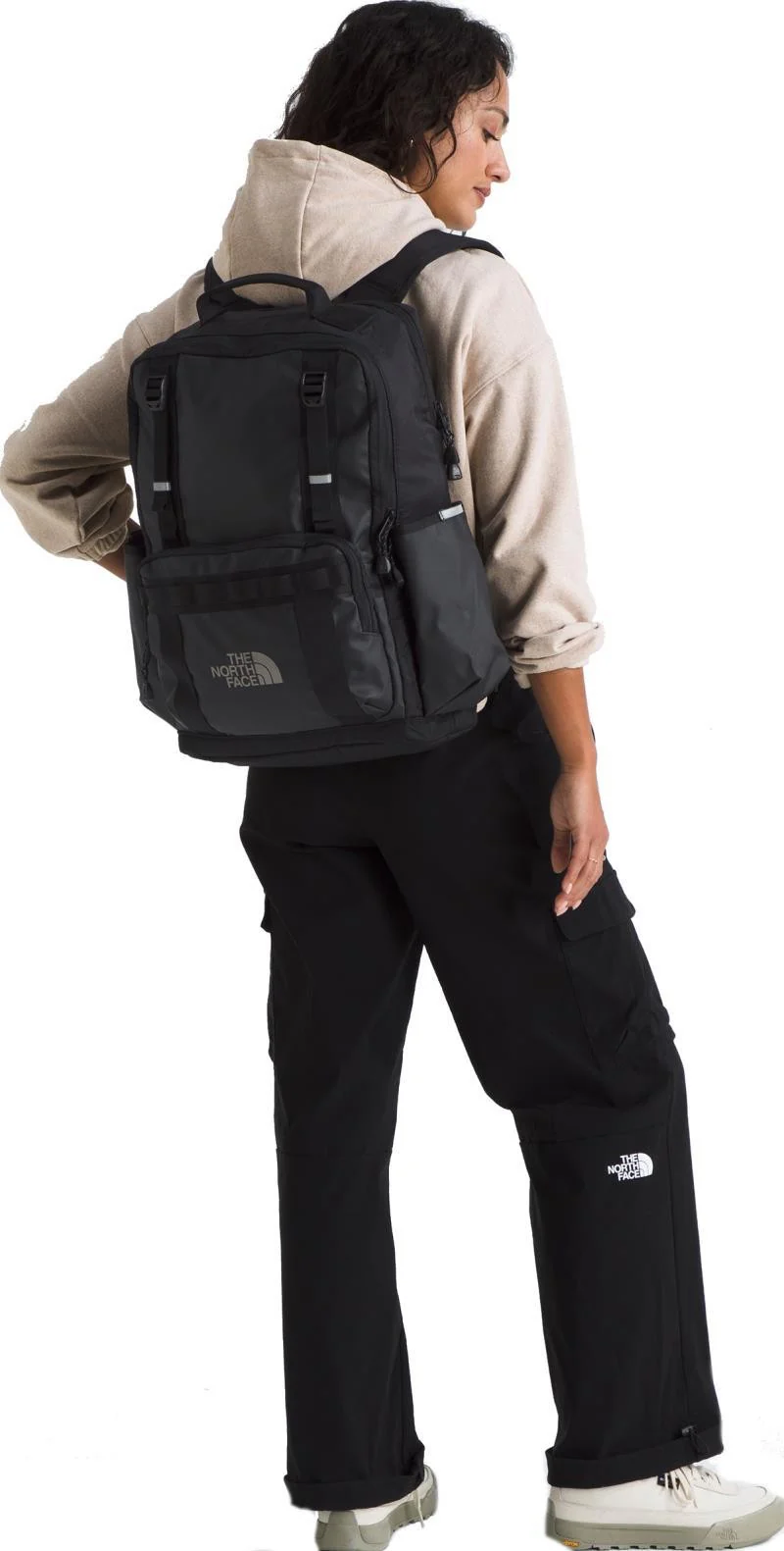 Base Camp Daypack - Image 12