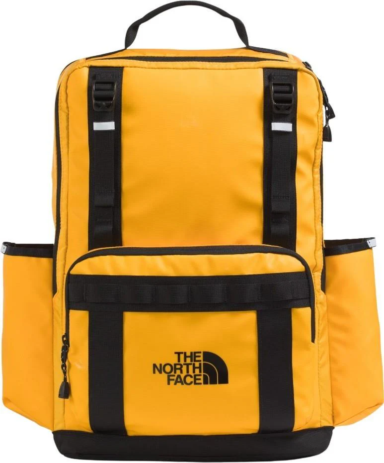 Base Camp Daypack - Image 13
