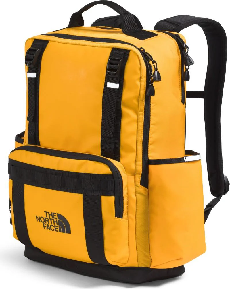Base Camp Daypack - Image 14