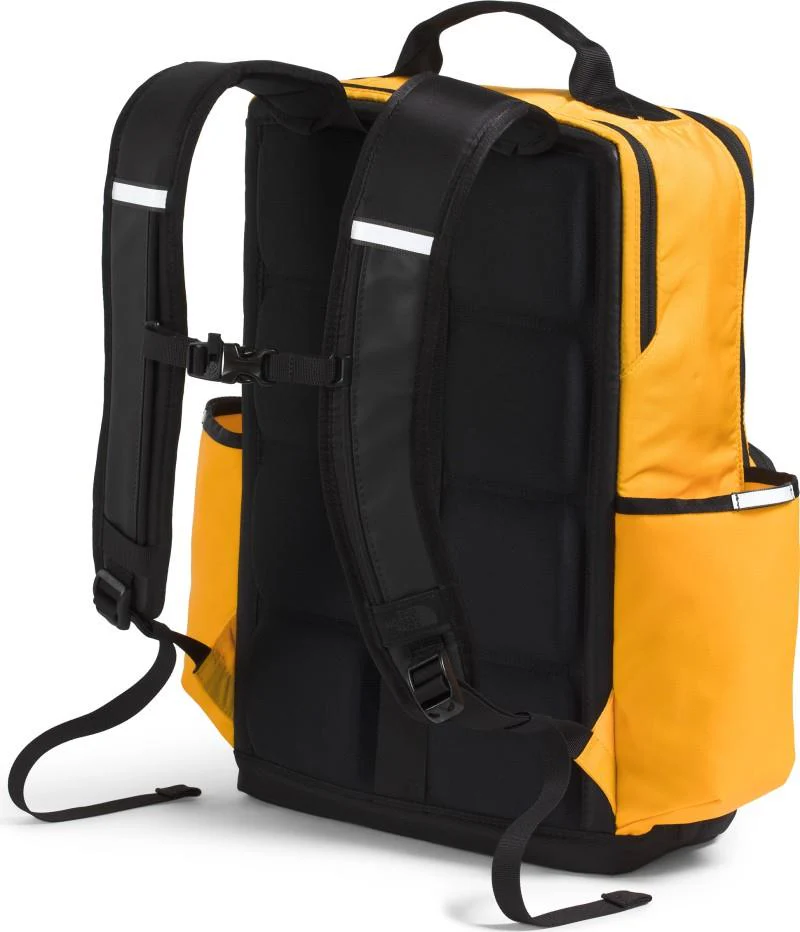 Base Camp Daypack - Image 15