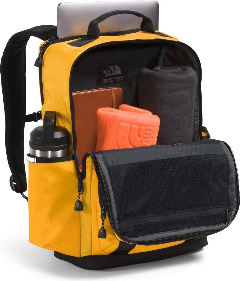 Base Camp Daypack - Image 16