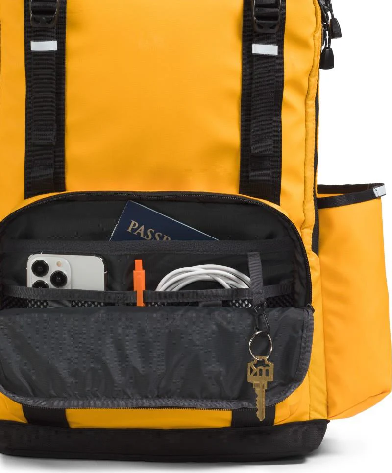 Base Camp Daypack - Image 17