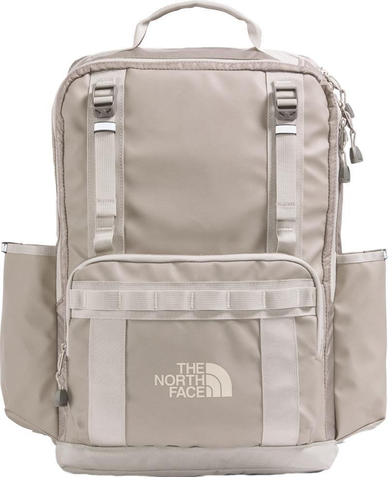 Base Camp Daypack - Image 2