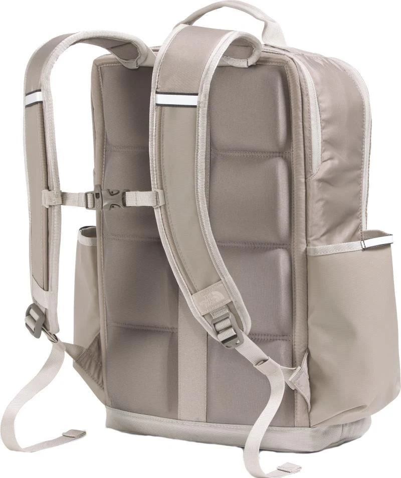 Base Camp Daypack - Image 3
