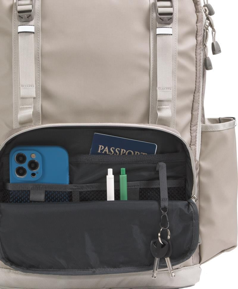 Base Camp Daypack - Image 4