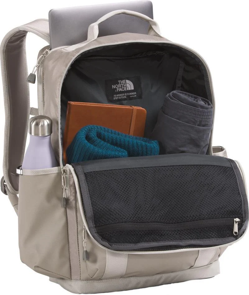 Base Camp Daypack - Image 5