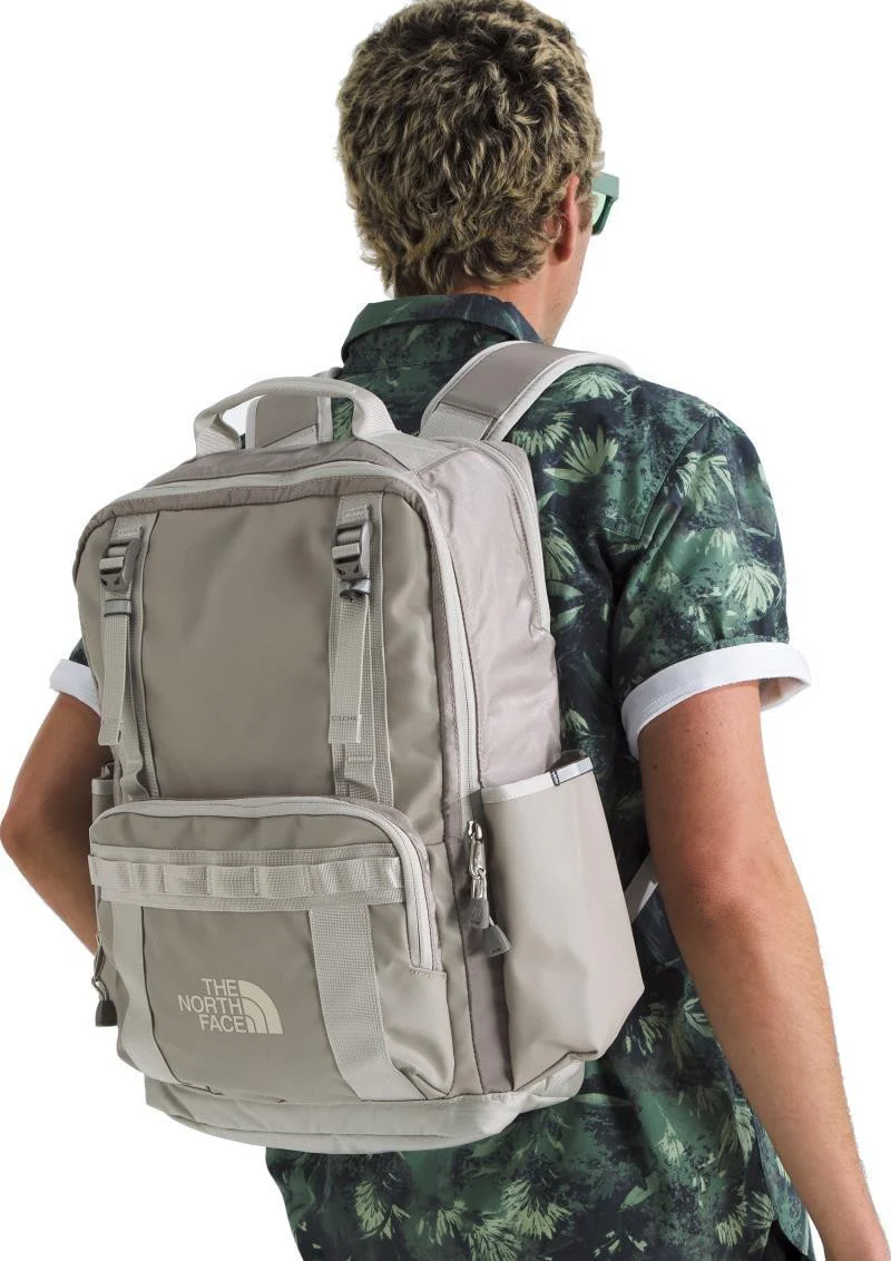 Base Camp Daypack - Image 6