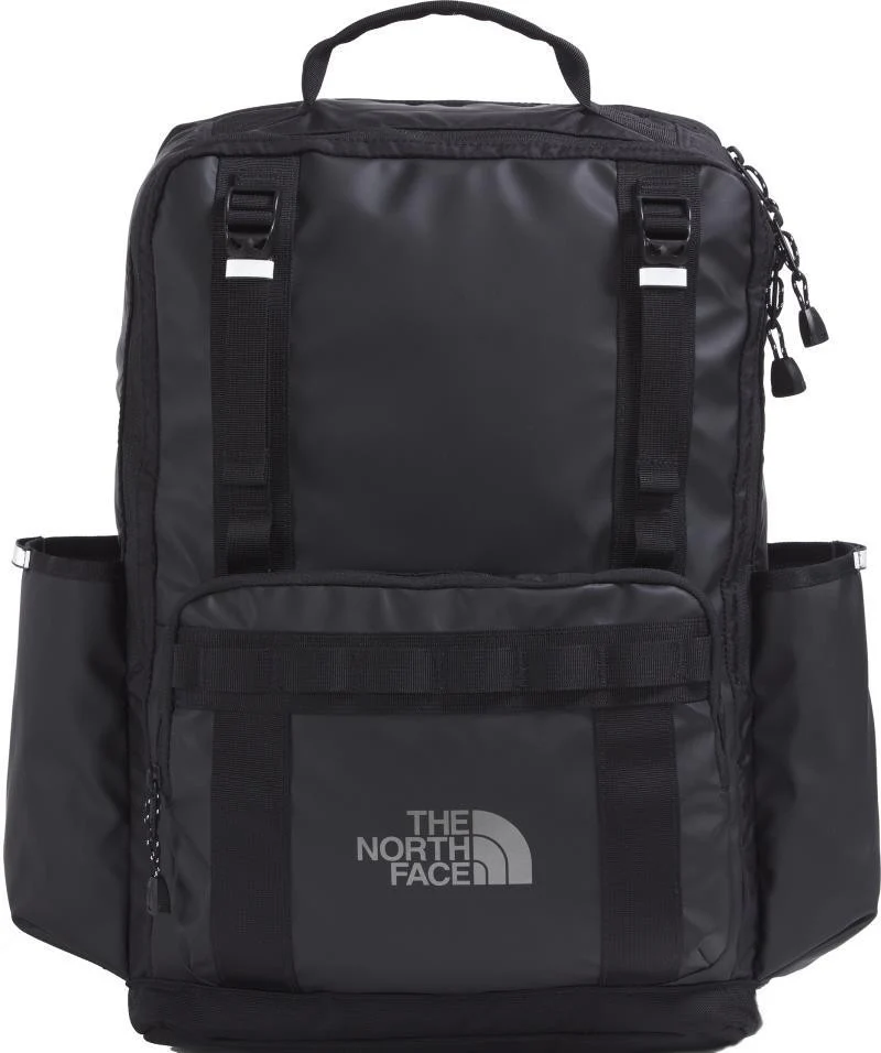 Base Camp Daypack - Image 7