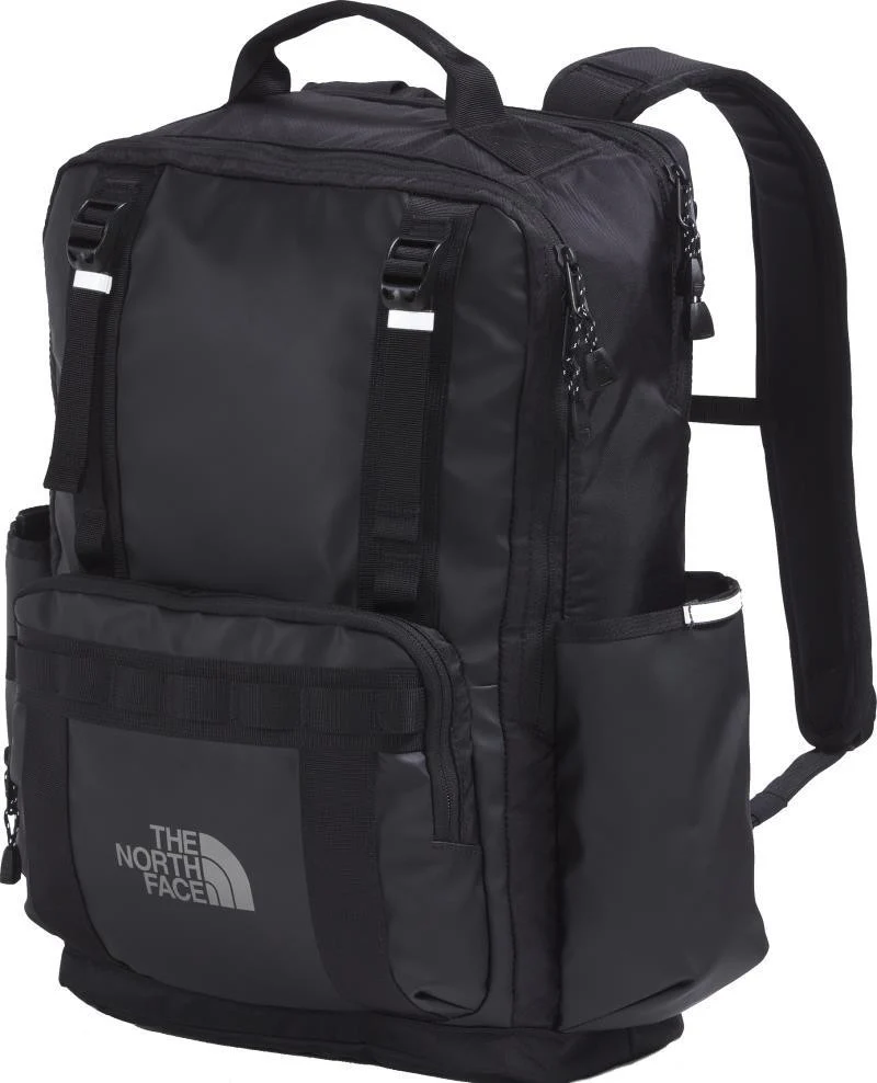 Base Camp Daypack - Image 8