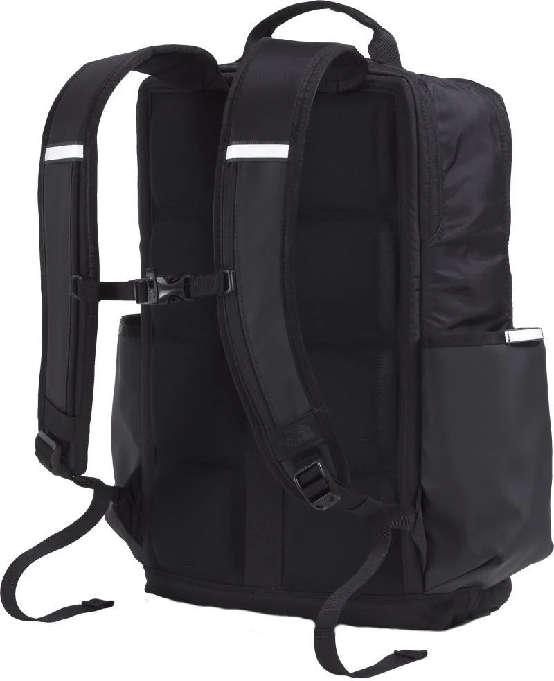 Base Camp Daypack - Image 9
