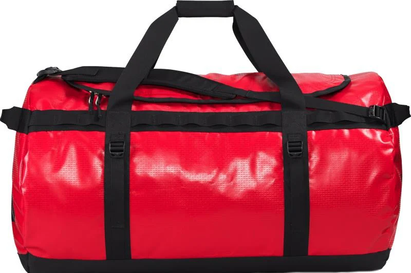 Base Camp Duffel - XL