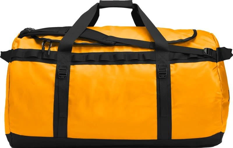 Base Camp Duffel - XL - Image 10