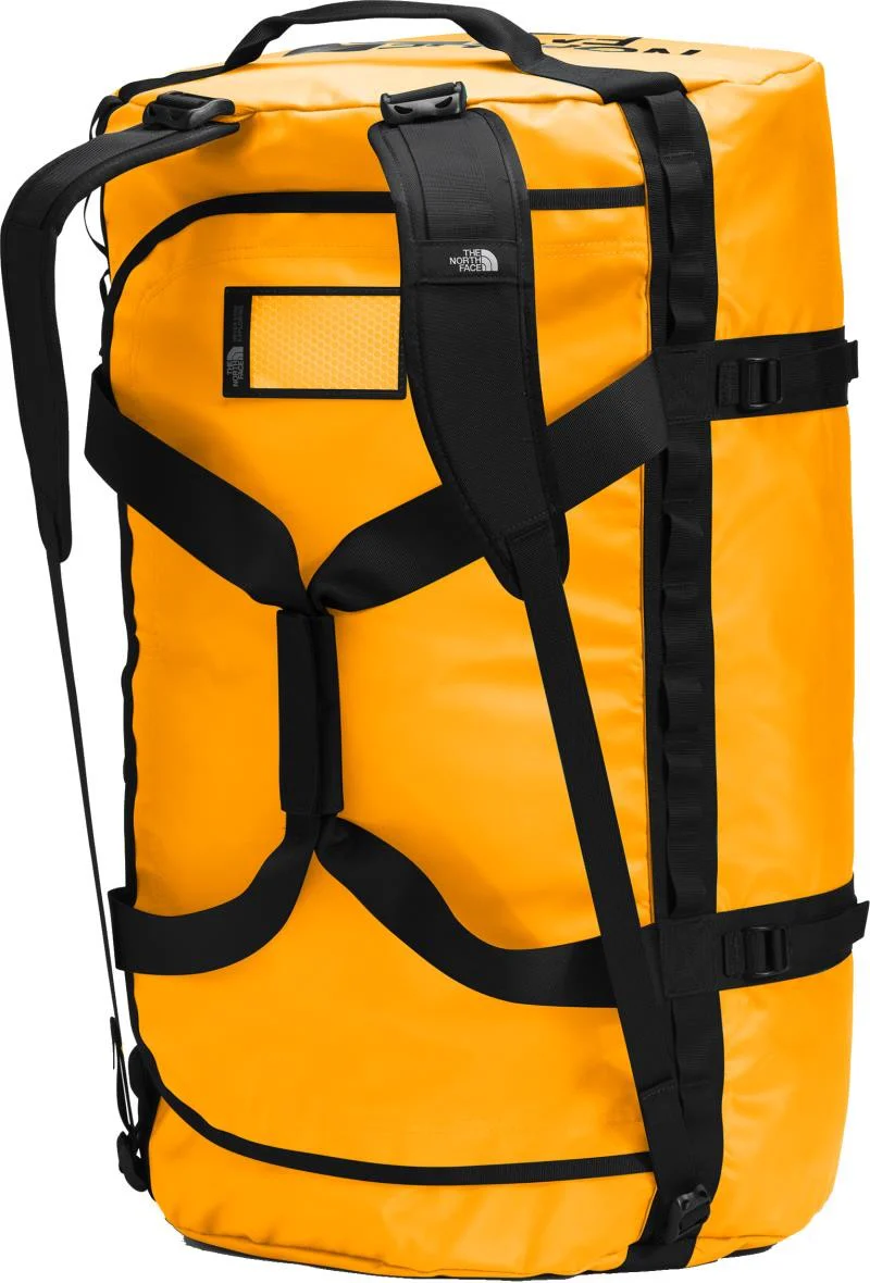 Base Camp Duffel - XL - Image 12