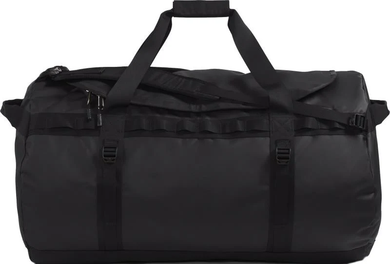 Base Camp Duffel - XL - Image 14