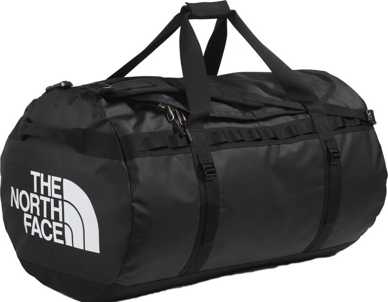 Base Camp Duffel - XL - Image 15