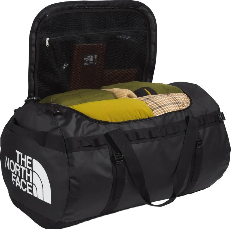 Base Camp Duffel - XL - Image 16