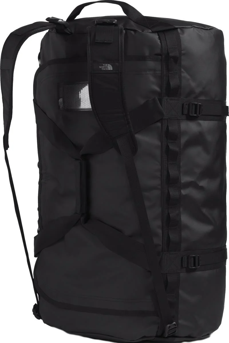 Base Camp Duffel - XL - Image 17
