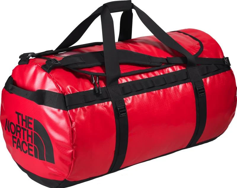 Base Camp Duffel - XL - Image 2